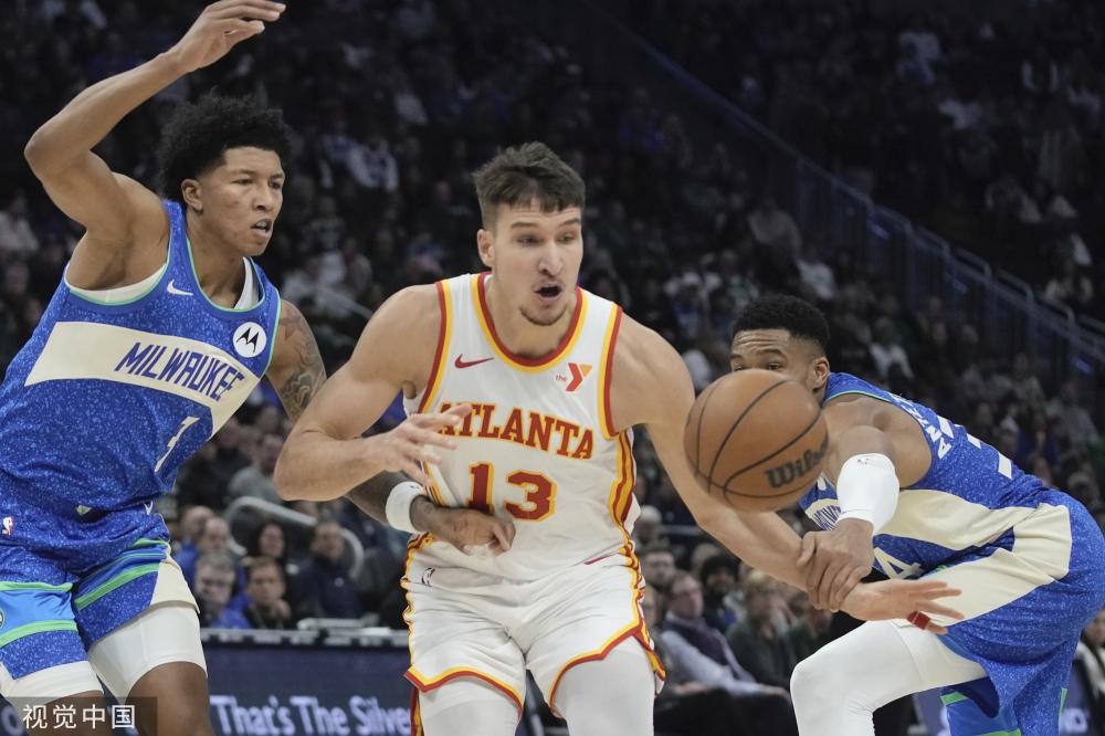 但在如此重 但在如此重