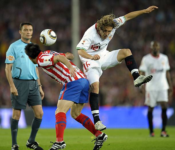 状态调整不 状态调整不