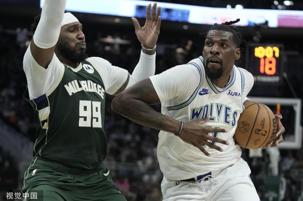 戰與期待 戰與期待