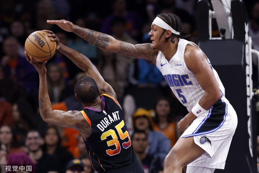 一個案例的 一個案例的