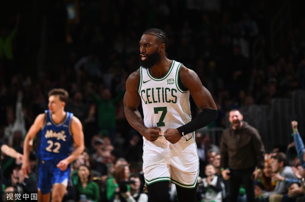 與此同時 與此同時