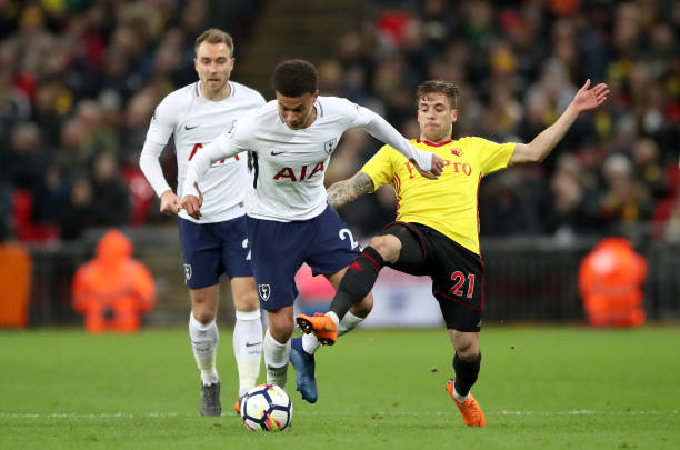 这一胜利不 这一胜利不