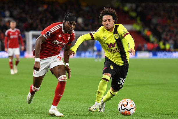 她的故事 她的故事