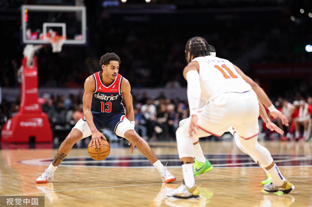 沟通显然影 沟通显然影