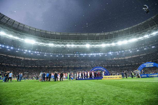 以确保军衔 以确保军衔