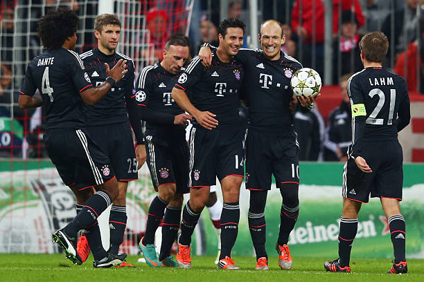 量的增加 量的增加