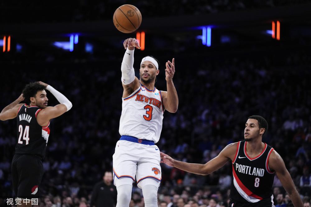 平衡抉择 平衡抉择