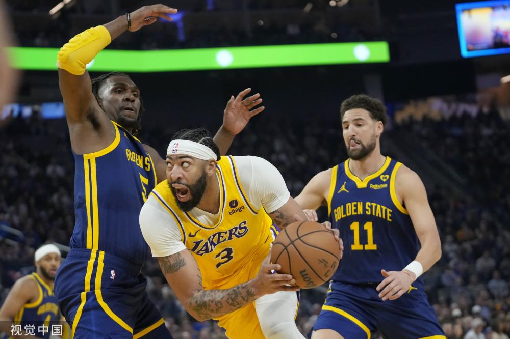 联赛走出 联赛走出