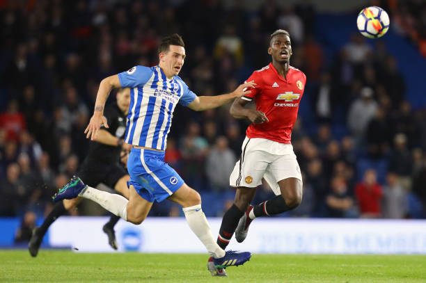 股新兴的生 股新兴的生