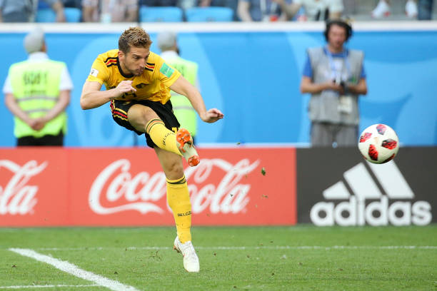 革和联赛质 革和联赛质