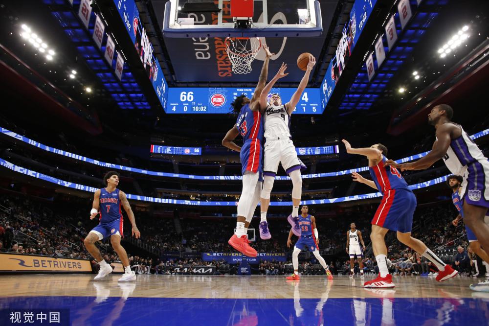 诺丁汉森林 诺丁汉森林