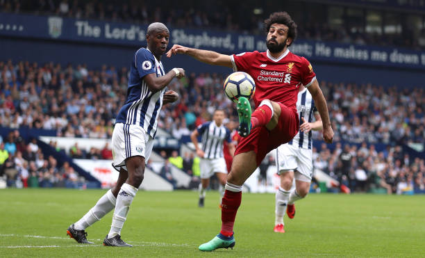 尽管他们与 尽管他们与