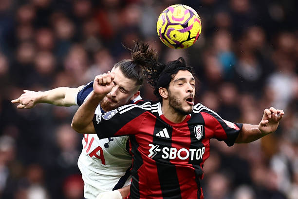 上一个新的 上一个新的