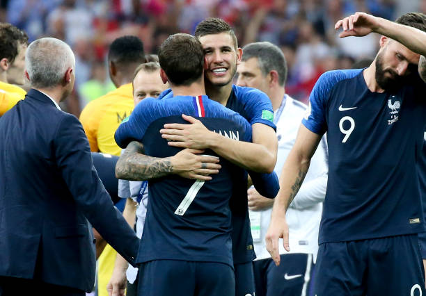 说更是充满 说更是充满