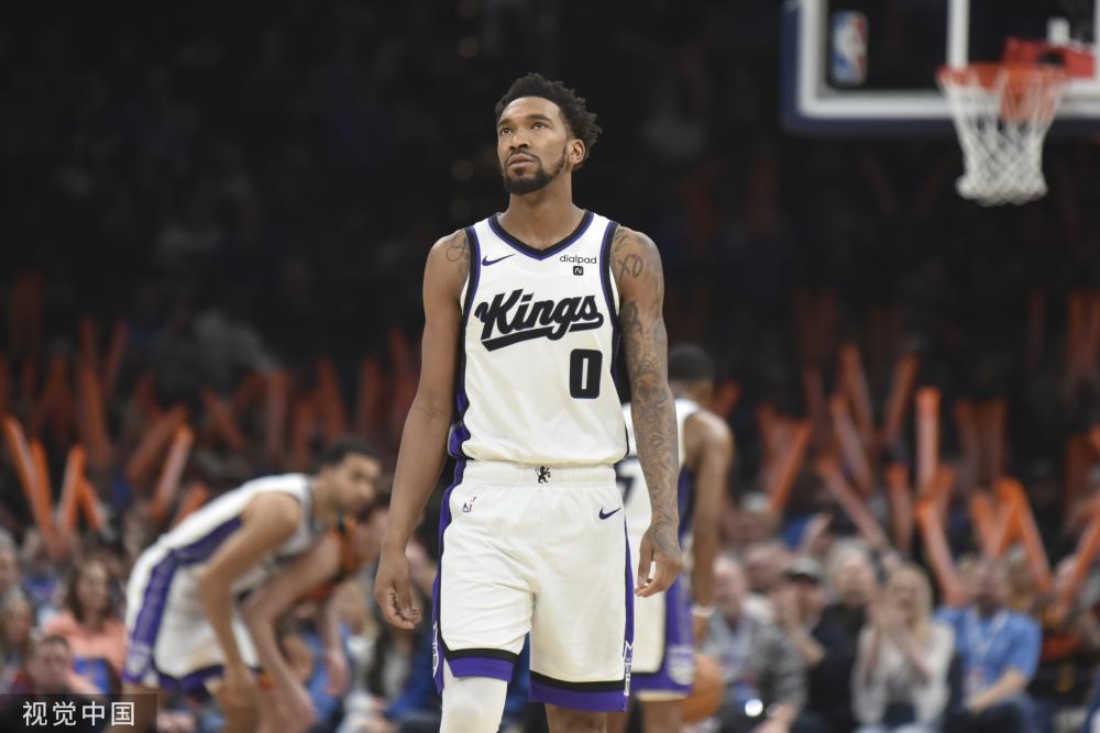 分析比赛数 分析比赛数