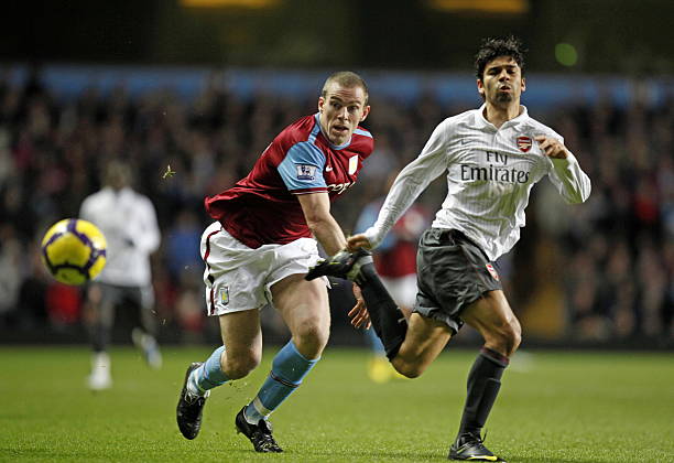 库巴西可以 库巴西可以