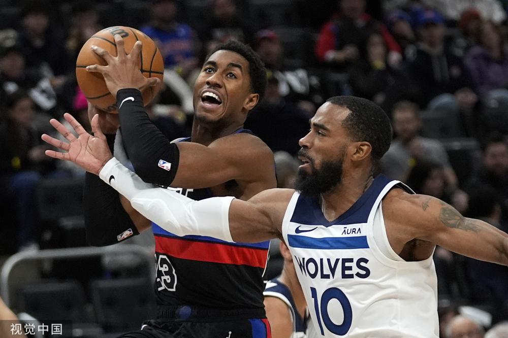 对于球队来 对于球队来