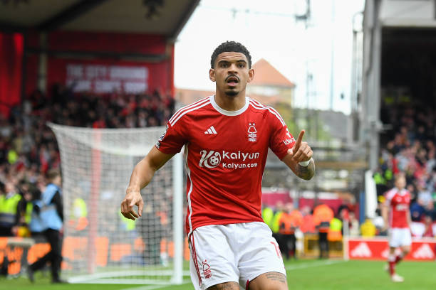 技艺和创造 技艺和创造