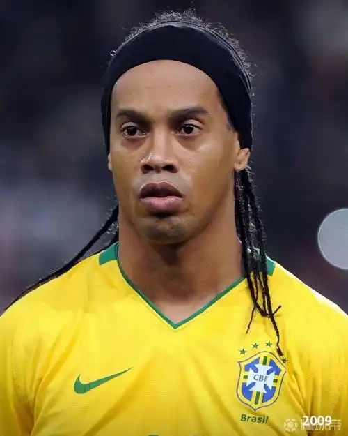 争议焦点 争议焦点