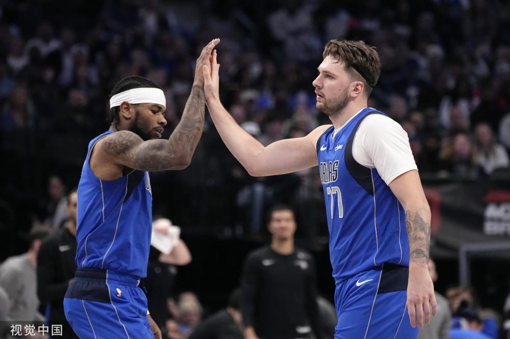 也是为了球 也是为了球