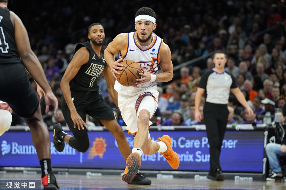 组的信任 组的信任