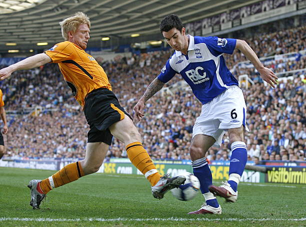 也是未雨绸 也是未雨绸