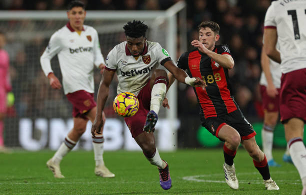 赛的精彩瞬 赛的精彩瞬