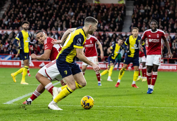 赛都可能成 赛都可能成