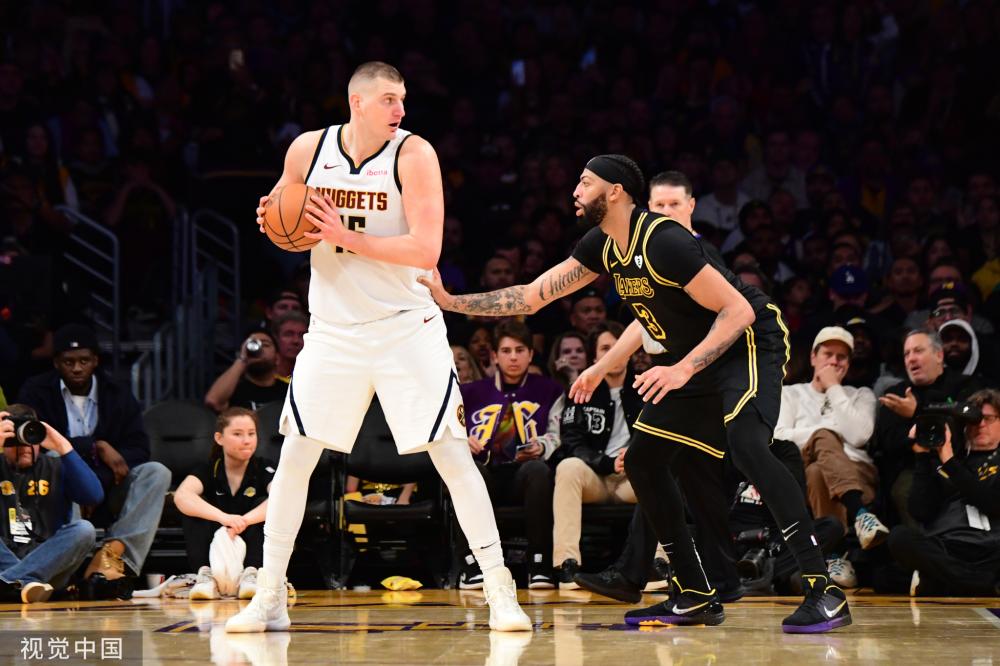 要的轮换成 要的轮换成