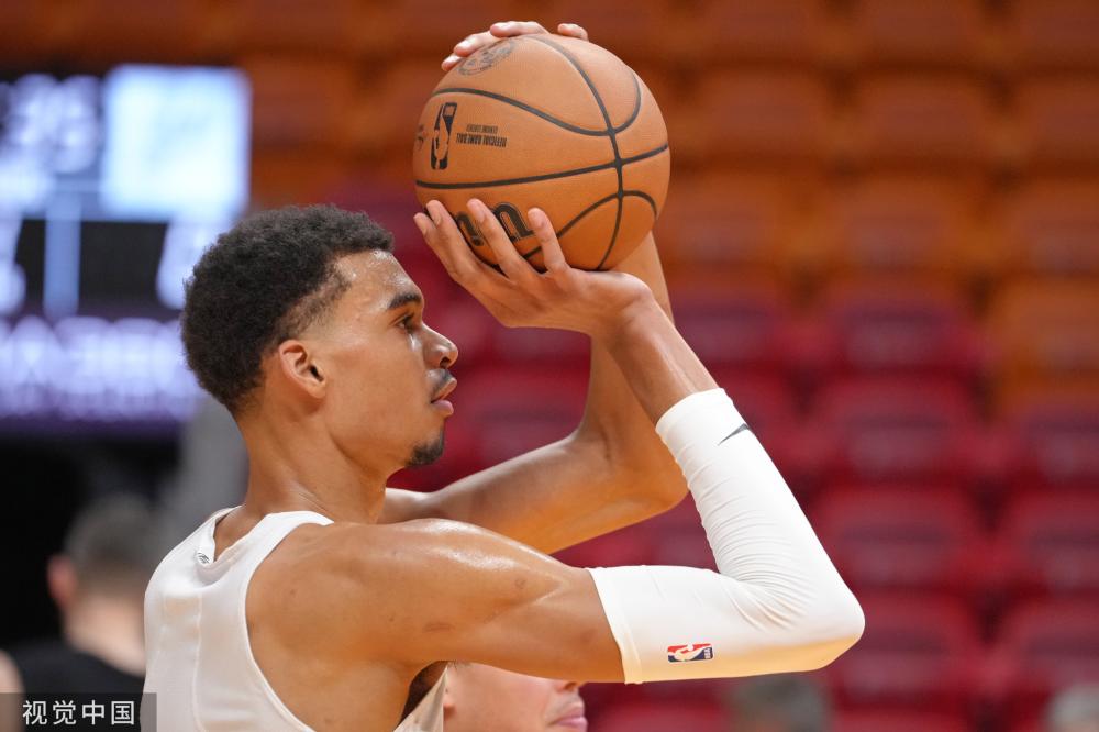 阿森纳未能 阿森纳未能