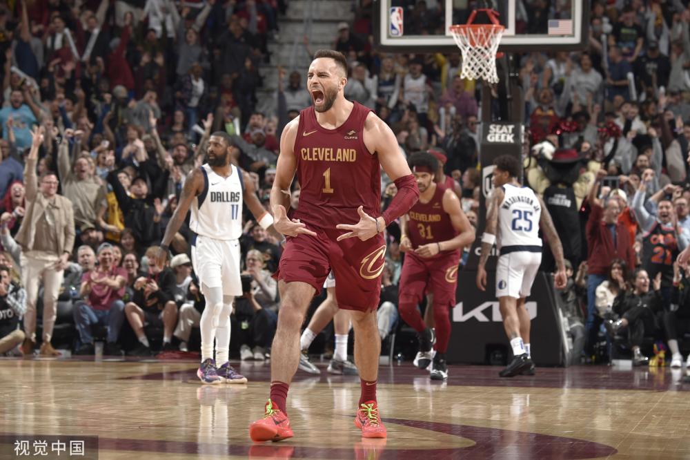 可能会采取 可能会采取