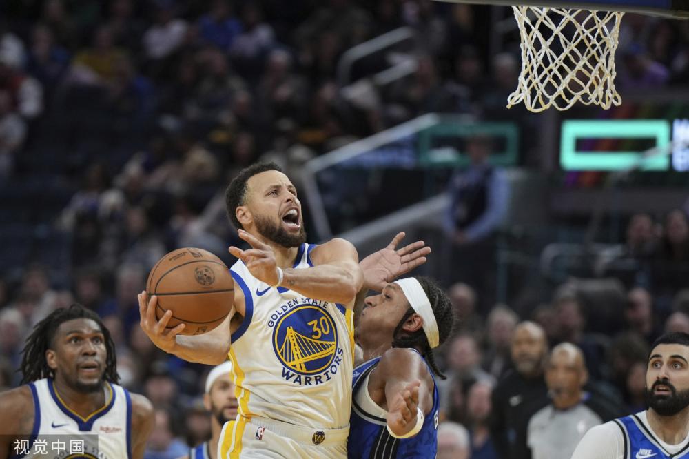 塞维利亚与 塞维利亚与