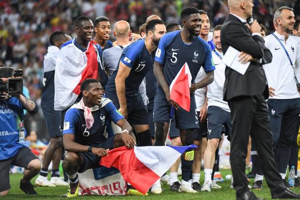 随后果断射 随后果断射