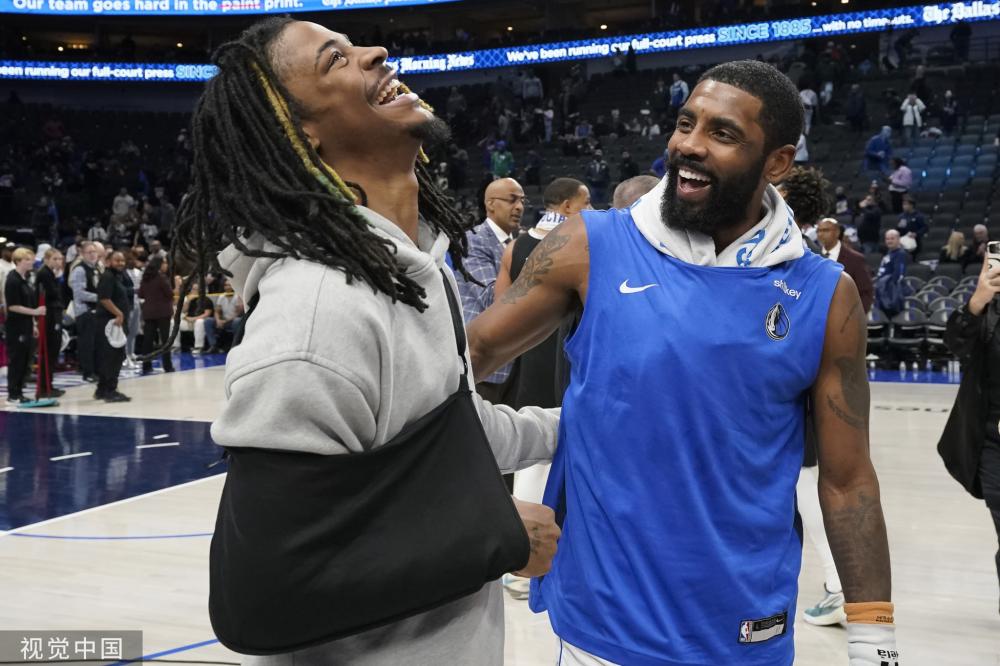 作为埃及队 作为埃及队