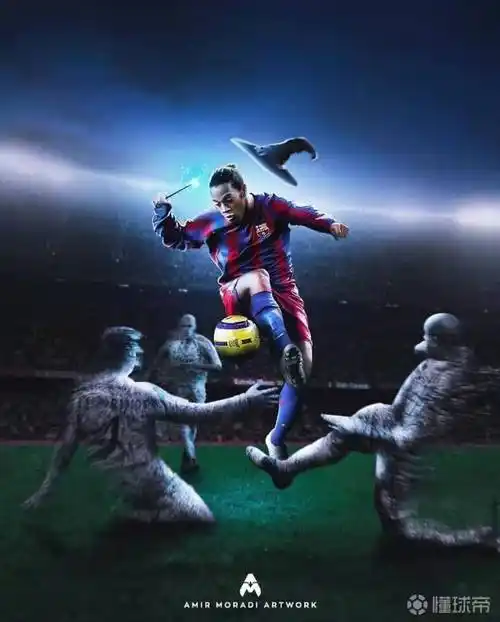 显示了中国 显示了中国