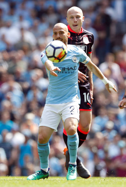 入了一系列 入了一系列