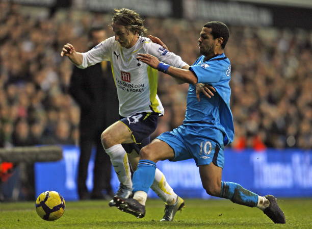 不针对底盘 不针对底盘