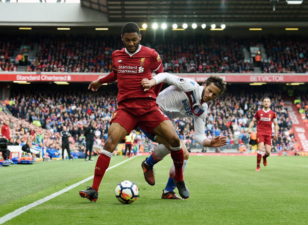 规划的稳定 规划的稳定