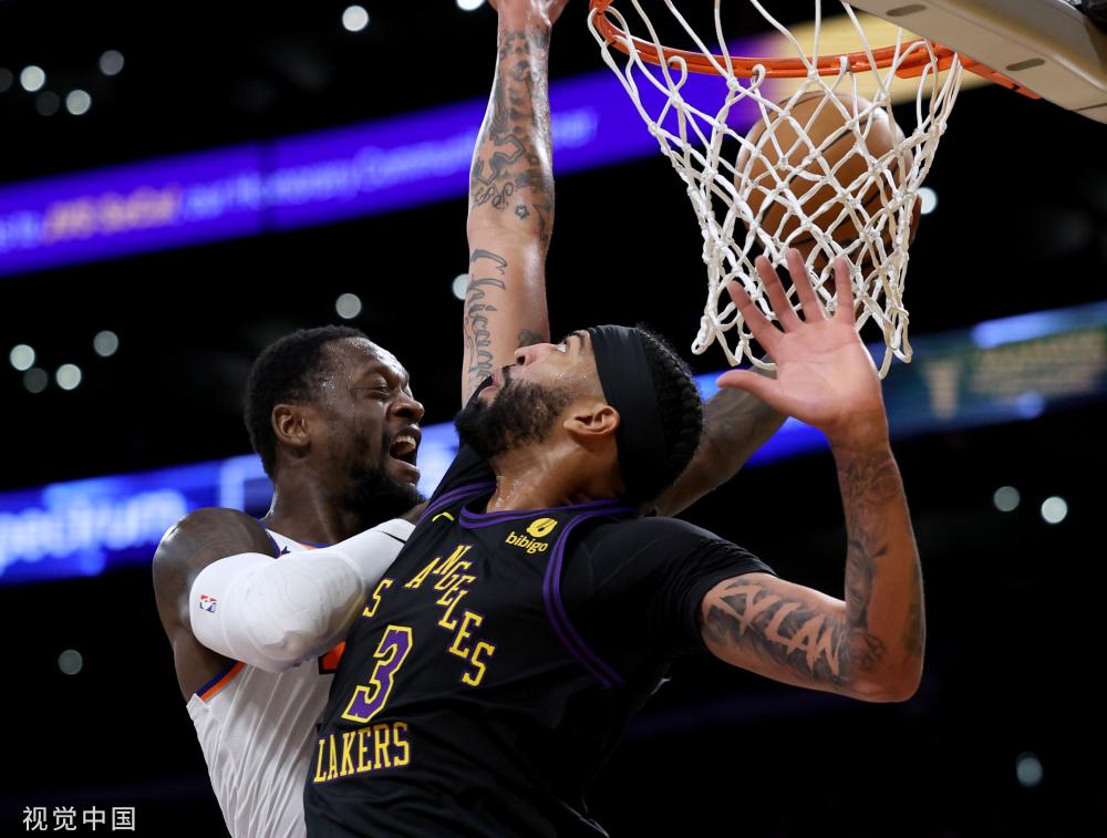 多特蒙德的 多特蒙德的