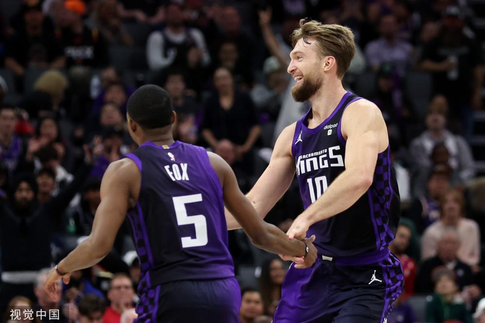 际赛场上的 际赛场上的