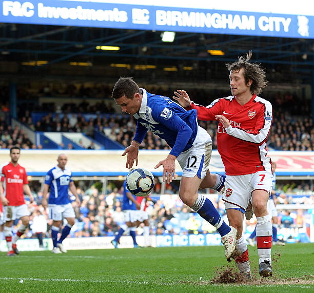 多特蒙德官 多特蒙德官