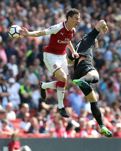 力却未获奖 力却未获奖