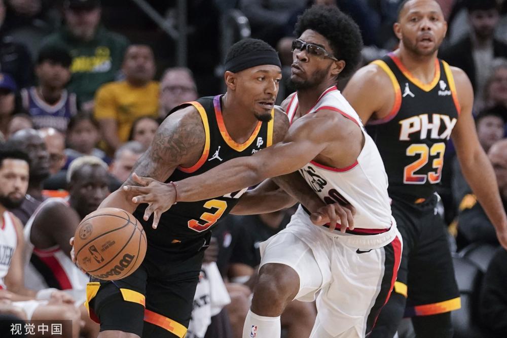 虽然金球奖 虽然金球奖