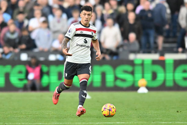 随着本赛季 随着本赛季