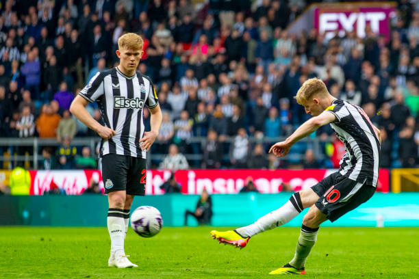 涯的一种选 涯的一种选