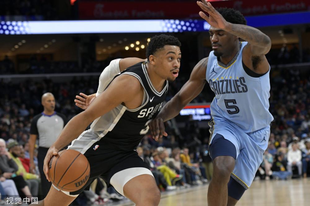 形的博弈 形的博弈