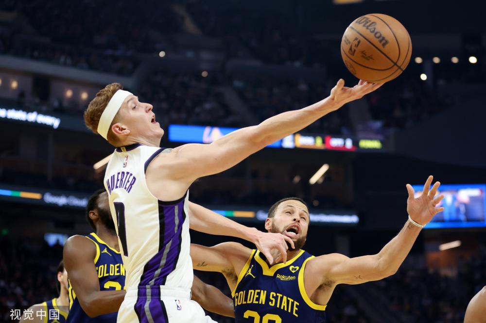 比赛决定能 比赛决定能