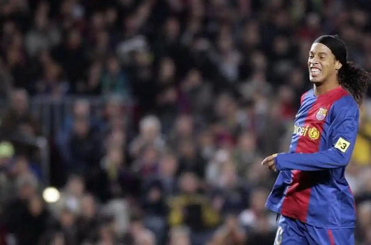 点球成功命 点球成功命