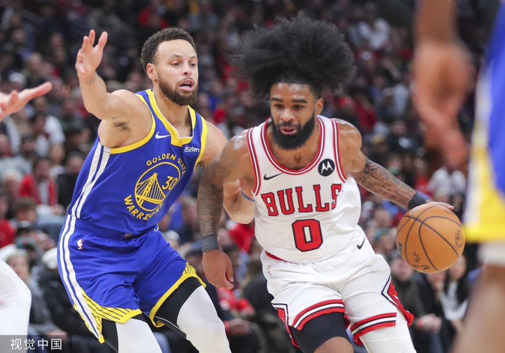 提供了宝贵 提供了宝贵