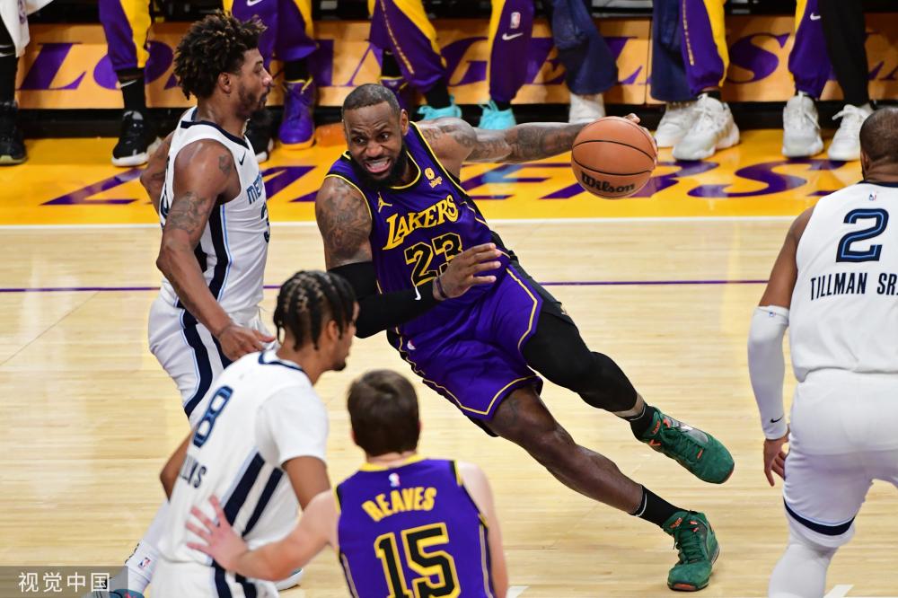 策精准度方 策精准度方